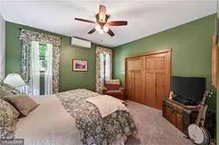 1984 35th Ave, Osceola, WI 54020 - Photo 22