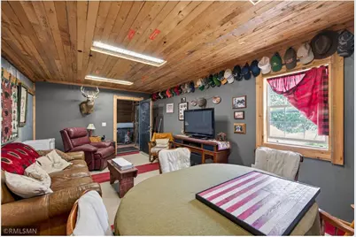 1984 35th Avenue, Osceola, WI 54020 - Photo 32
