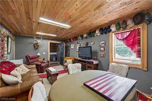 1984 35th Ave, Osceola, WI 54020 - Photo 32