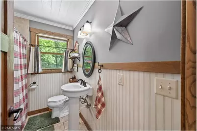 1984 35th Avenue, Osceola, WI 54020 - Photo 14
