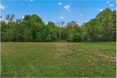 1984 35th Avenue, Osceola, WI 54020 - Photo 62