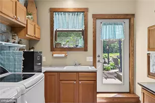 1984 35th Ave, Osceola, WI 54020 - Photo 34