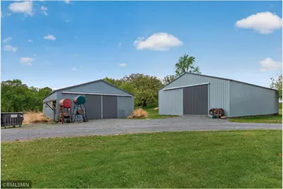 1984 35th Avenue, Osceola, WI 54020 - Photo 60
