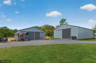 1984 35th Ave, Osceola, WI 54020 - Photo 60