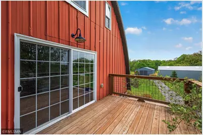 1984 35th Avenue, Osceola, WI 54020 - Photo 48