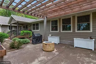 1984 35th Ave, Osceola, WI 54020 - Photo 52