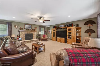 1984 35th Avenue, Osceola, WI 54020 - Photo 18