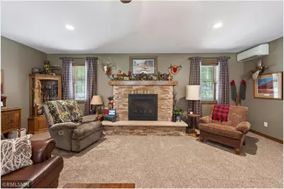 1984 35th Avenue, Osceola, WI 54020 - Photo 20