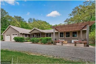 1984 35th Avenue, Osceola, WI 54020 - Photo 2