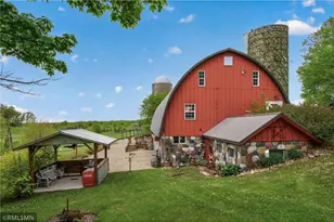 1984 35th Ave, Osceola, WI 54020 - Photo 58