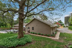 1984 35th Ave, Osceola, WI 54020 - Photo 56