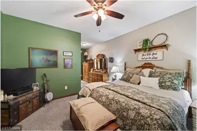 1984 35th Avenue, Osceola, WI 54020 - Photo 24
