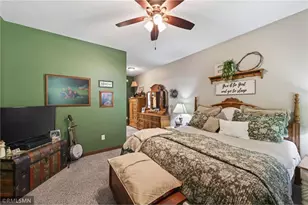 1984 35th Ave, Osceola, WI 54020 - Photo 24