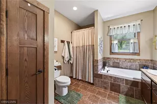 1984 35th Ave, Osceola, WI 54020 - Photo 26