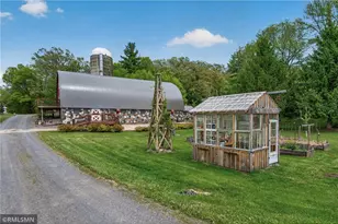 1984 35th Ave, Osceola, WI 54020 - Photo 64
