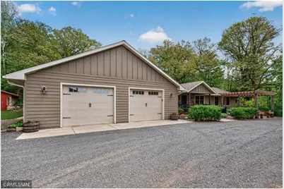 1984 35th Avenue, Osceola, WI 54020 - Photo 4