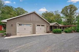 1984 35th Ave, Osceola, WI 54020 - Photo 4