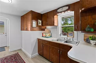 935 Hammond, Rice Lake, WI 54868 - Photo 14