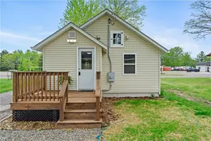 935 Hammond, Rice Lake, WI 54868 - Photo 6