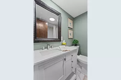 935 Hammond, Rice Lake, WI 54868 - Photo 28