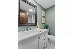 935 Hammond, Rice Lake, WI 54868 - Photo 28