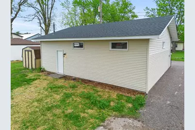 935 Hammond, Rice Lake, WI 54868 - Photo 10