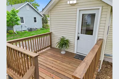 935 Hammond, Rice Lake, WI 54868 - Photo 12