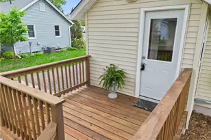 935 Hammond, Rice Lake, WI 54868 - Photo 12