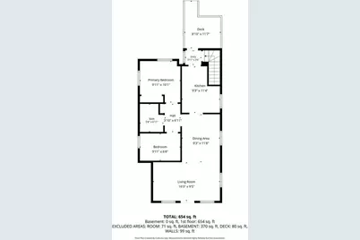 935 Hammond, Rice Lake, WI 54868 - Photo 38