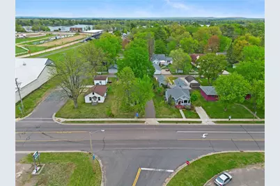 935 Hammond, Rice Lake, WI 54868 - Photo 8