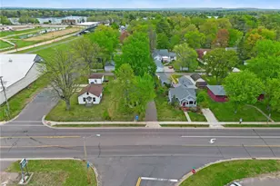 935 Hammond, Rice Lake, WI 54868 - Photo 8