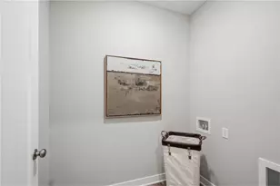 1340 Rose St, New Richmond, WI 54017 - Photo 22