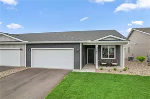 1340 Rose St, New Richmond, WI 54017 - Photo 1