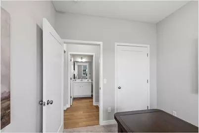 1340 Rose Street, New Richmond, WI 54017 - Photo 20