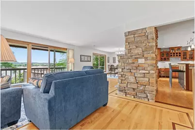314 N Cove Road, Hudson, WI 54016 - Photo 8