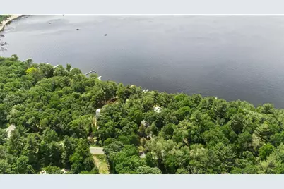 314 N Cove Road, Hudson, WI 54016 - Photo 36