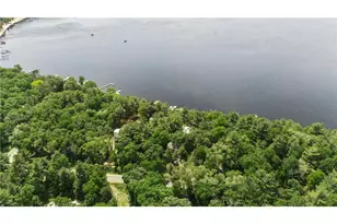 314 N Cove Rd, Hudson, WI 54016 - Photo 36