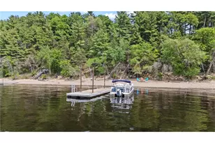 314 N Cove Rd, Hudson, WI 54016 - Photo 40