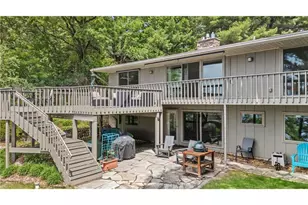 314 N Cove Rd, Hudson, WI 54016 - Photo 24