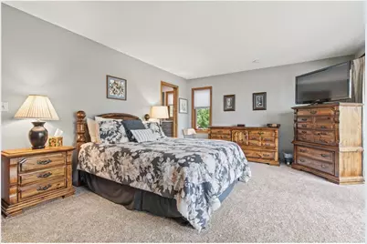 314 N Cove Road, Hudson, WI 54016 - Photo 16