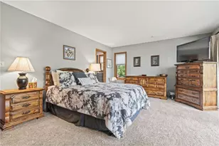 314 N Cove Rd, Hudson, WI 54016 - Photo 16