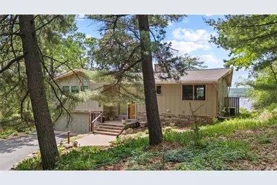314 N Cove Road, Hudson, WI 54016 - Photo 4