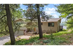 314 N Cove Rd, Hudson, WI 54016 - Photo 4
