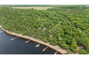 314 N Cove Rd, Hudson, WI 54016 - Photo 34