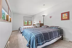 314 N Cove Rd, Hudson, WI 54016 - Photo 18