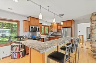 314 N Cove Rd, Hudson, WI 54016 - Photo 14