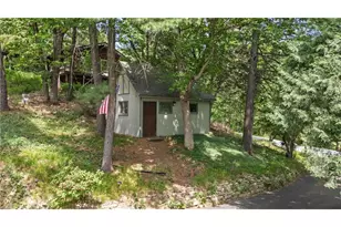 314 N Cove Rd, Hudson, WI 54016 - Photo 26