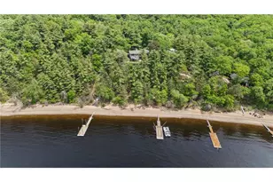 314 N Cove Rd, Hudson, WI 54016 - Photo 32