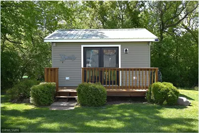 142 County Road, Saint Joseph, WI 54082 - Photo 10