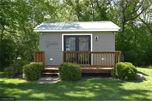 142 County Rd, Saint Joseph, WI 54082 - Photo 10